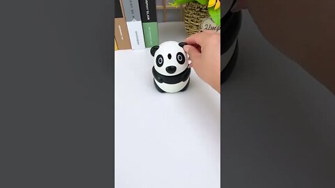 latest gadgets/new gadgets/latest home utensil/new Chinese gadgets