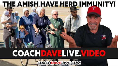 Coach Dave LIVE | 10-25-2021