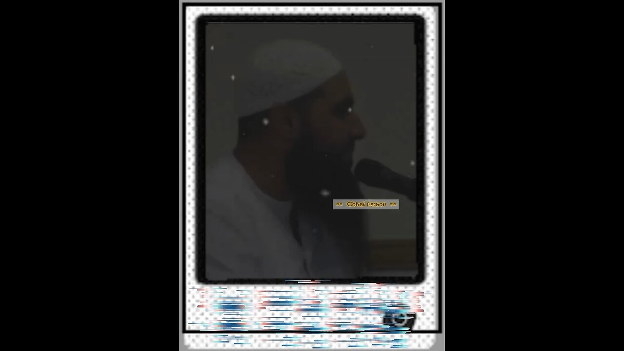 Ramadan is your month to shine…….. #MohamedHoblos😊