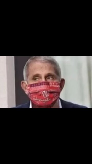 🤯 Do they have the balls to…..