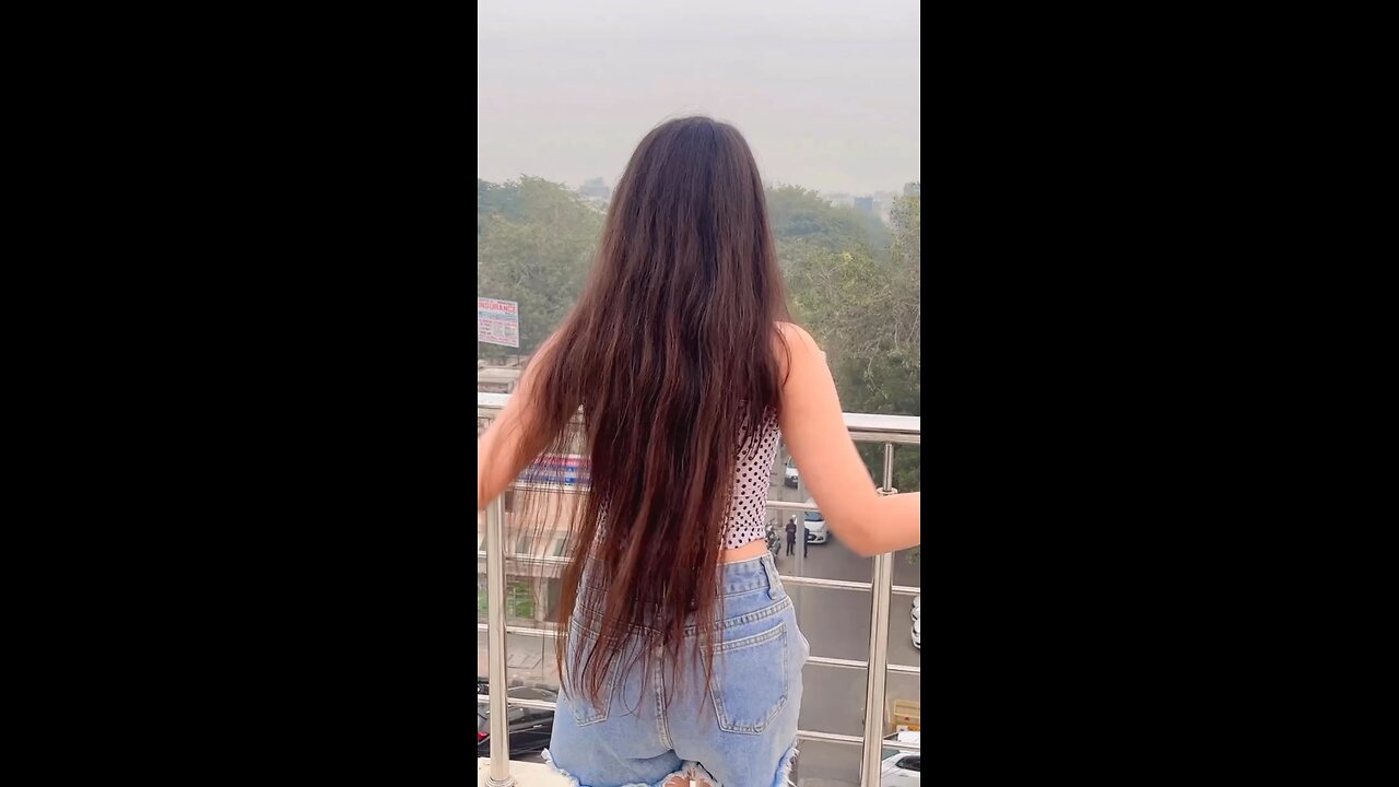 LOVE VIBES ❤️