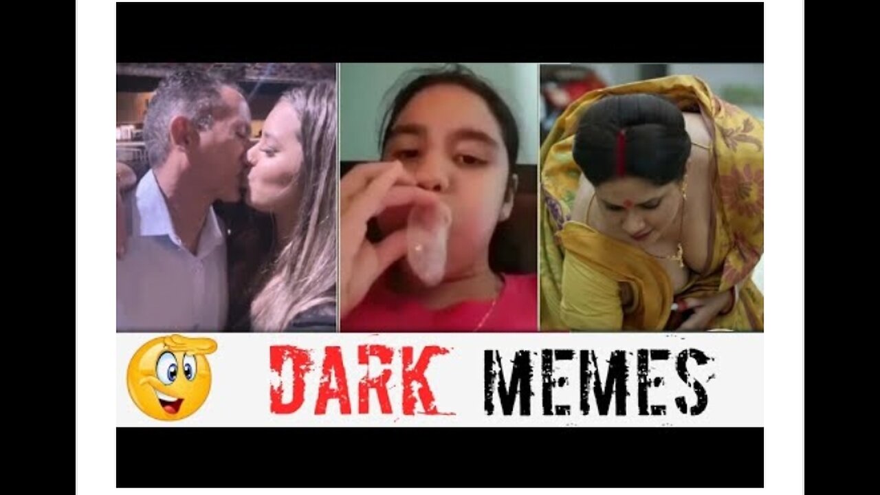 Random Funny Videos |Try Not To Laugh Compilation | Cute People And Animals Doing Funny Things