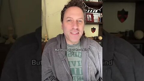 Can Television Writers Work On 2 Shows At The Same Time?Screenwriting Tips from Writer Michael Jamin
