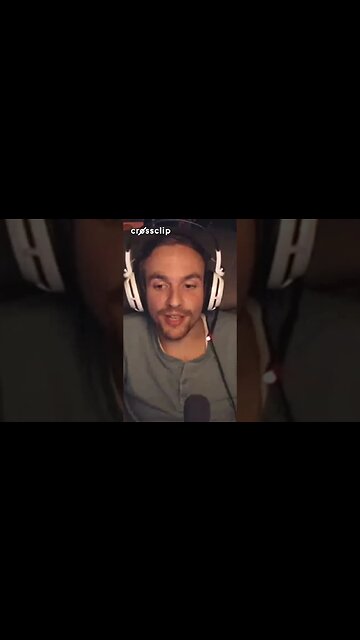 How We REALLY Achieve A Different Reality!