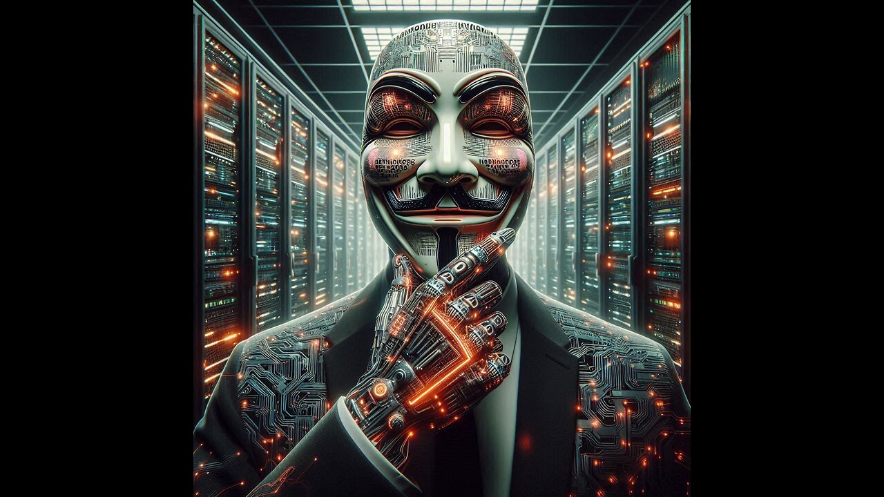 JustMeArtFan Productions