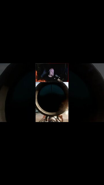 2 at once #callofthewild #cotw #game #mrandmrswolfgaming #shorts