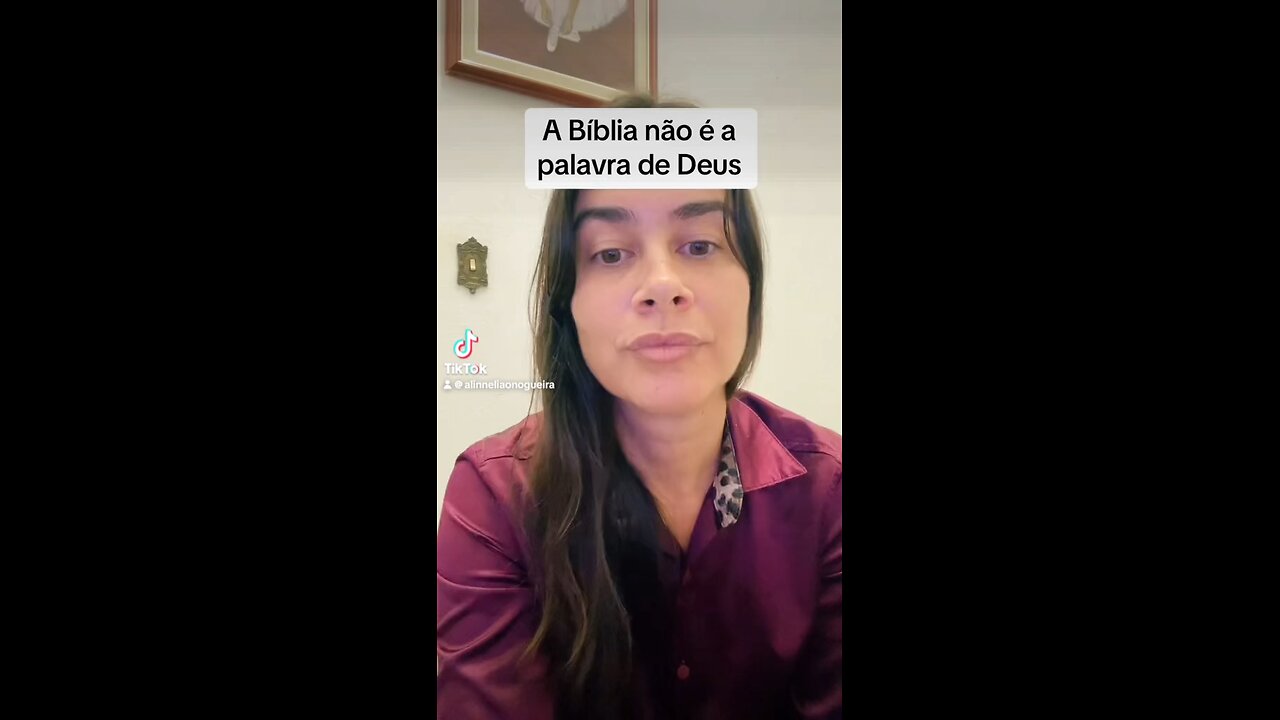 Trauma religioso