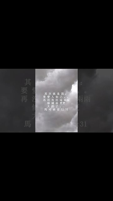 今天的每日聖經經文Jīntiān de měi rì shèngjīng jīng wén