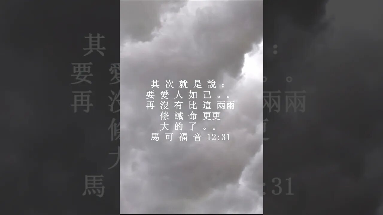 今天的每日聖經經文Jīntiān de měi rì shèngjīng jīng wén