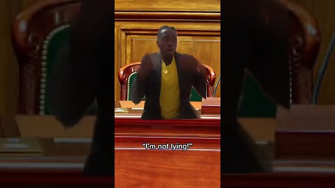 1 CEO vs 100 US Congress 😂 #emanshorts