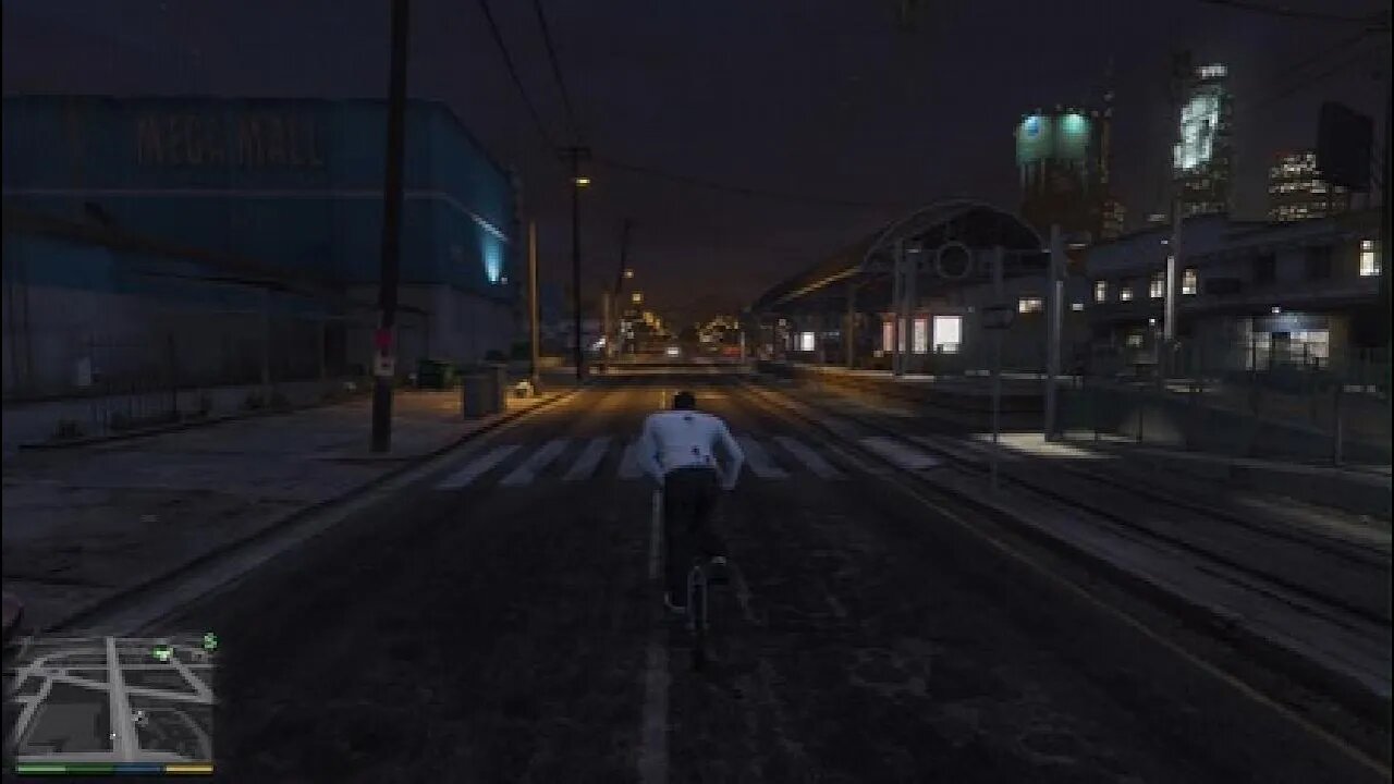 Grand Theft Auto V_20220923185201