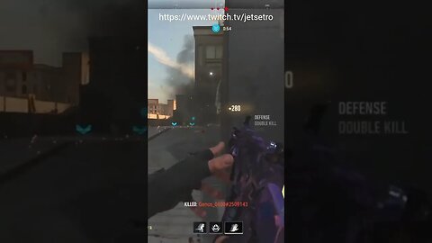 3 pc hold