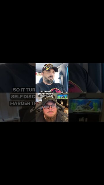 Here’s Your Dose of REALarious…🤣🤣🤣 with @QuietPatriot #duet #funnycomedy #funny #makeyoulaugh