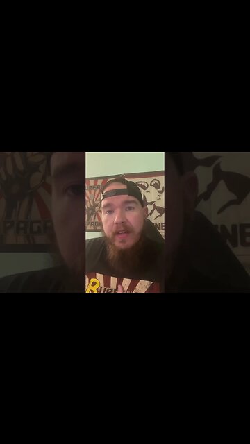 Congrats to @hankstrange of the @WhoMovedMyFreedomPodcast on their 1000th episode!!!