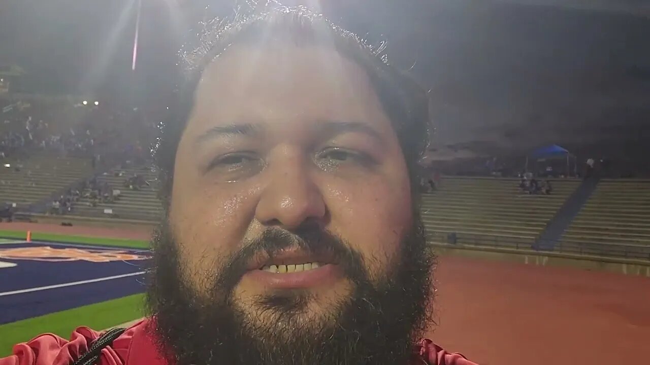 Full Highlights Lake View vs Lubbok High 2023