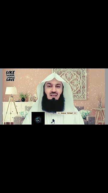 Be very careful to follow famous people