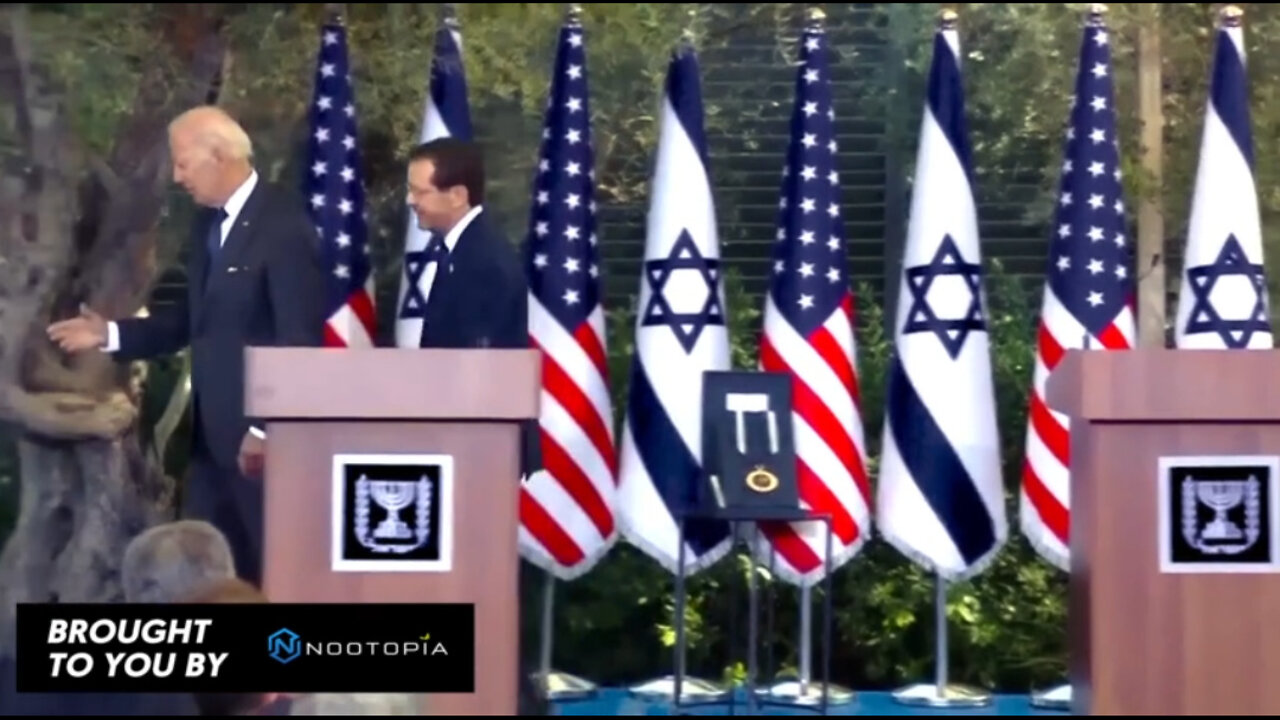 Why Do You Trust Us? - News Update!