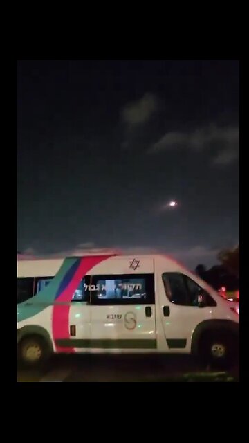 NUMBER OF INJURED FROM HEZBOLLAH DRONE ATTACK RISES TO 40