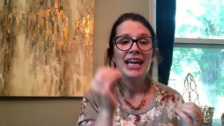 Spirit School Day 5: Stay Humble