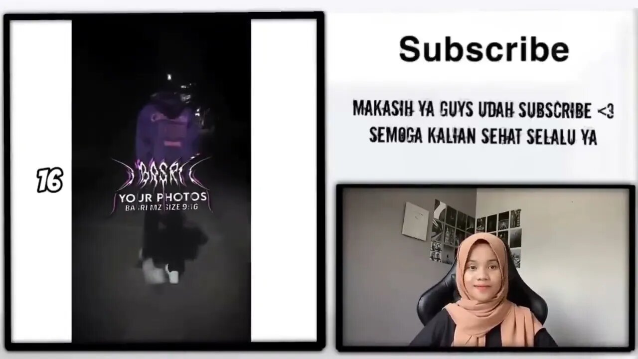 KUMPULAN 30 PRESET BASE ALIGHT MOTION TERBARU 2022 DIBAWAH 5MB VIRAL TIKTOK