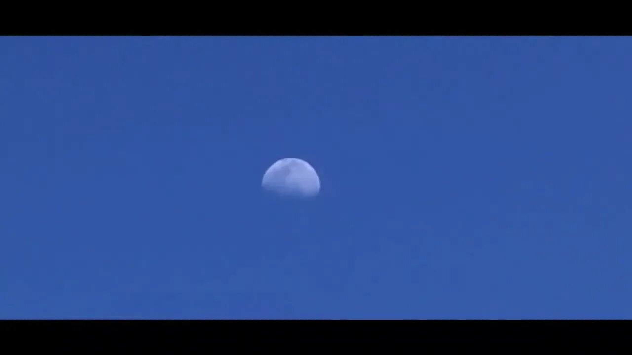 ☀️🌎🌖...... 20220910
