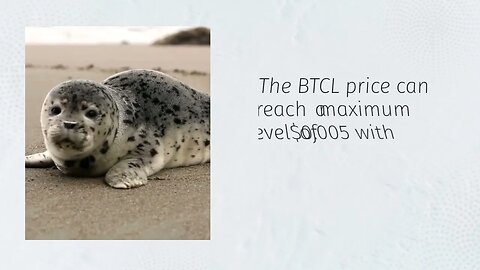 BTC Lite Price Prediction 2023, 2025, 2030 BTCL Cryptocurrency Price Prediction