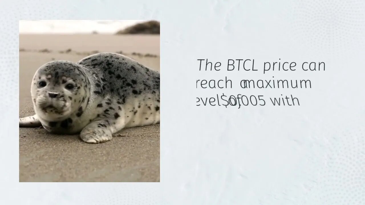 BTC Lite Price Prediction 2023, 2025, 2030 BTCL Cryptocurrency Price Prediction