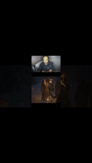 COMO ASSIM? | Red Dead Redemption 2 #rdr2 #shorts