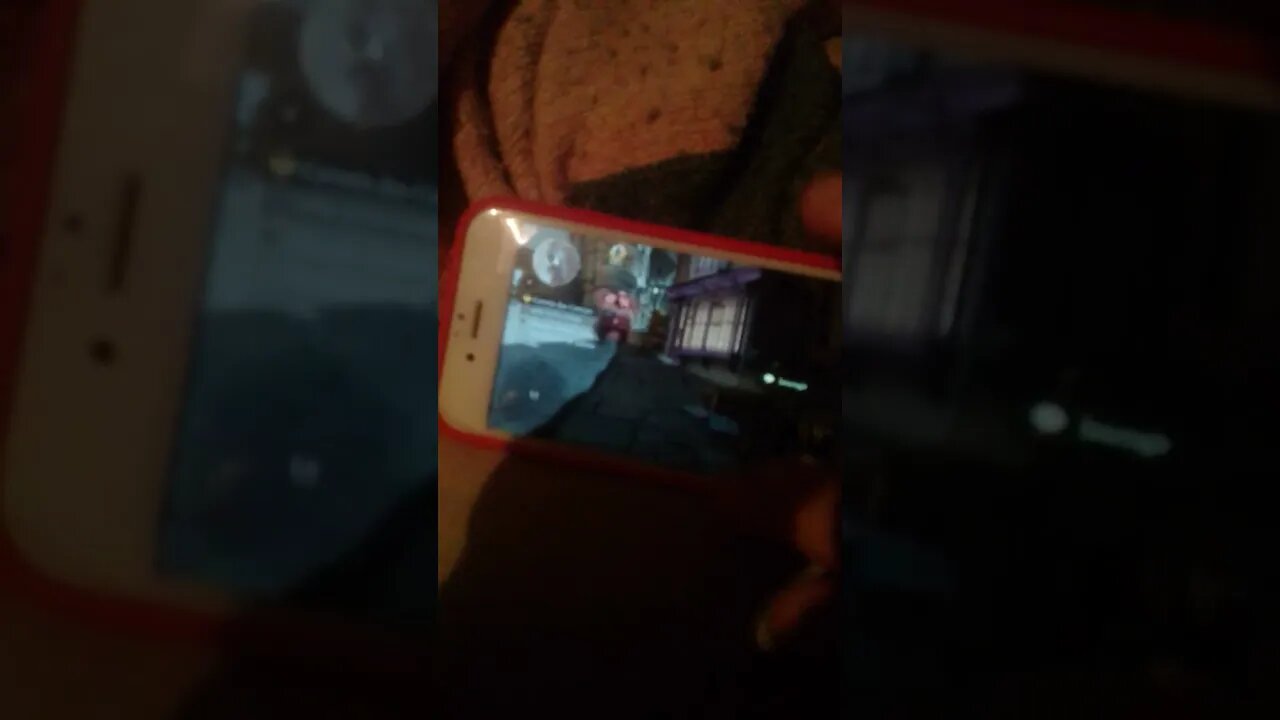 jogo harry Potter mágic Wake