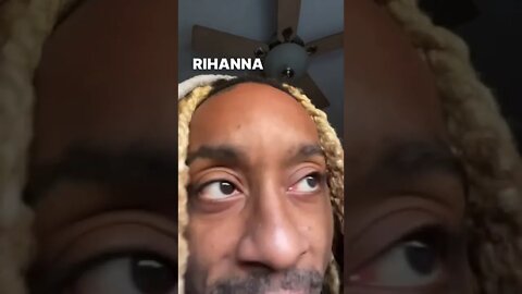 We praise baby mamas over married wives