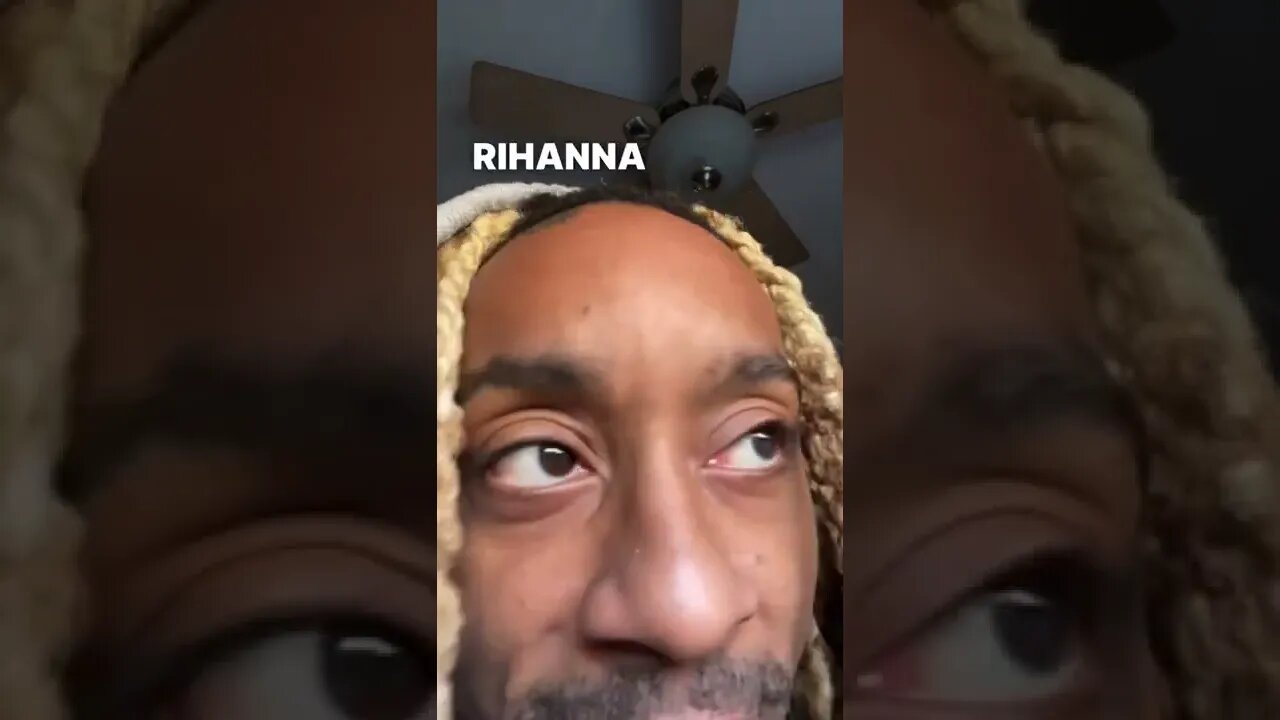 We praise baby mamas over married wives