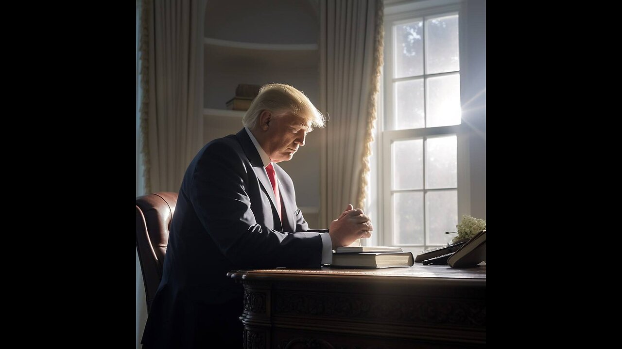 ⚠️MUST WATCH & SHARE