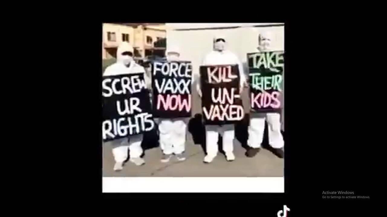 Never Forget