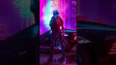 Love For Vaporwave - Xavier L