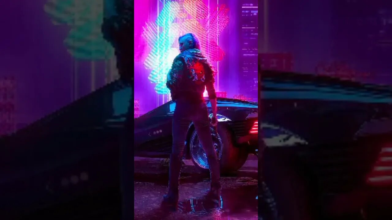 Love For Vaporwave - Xavier L