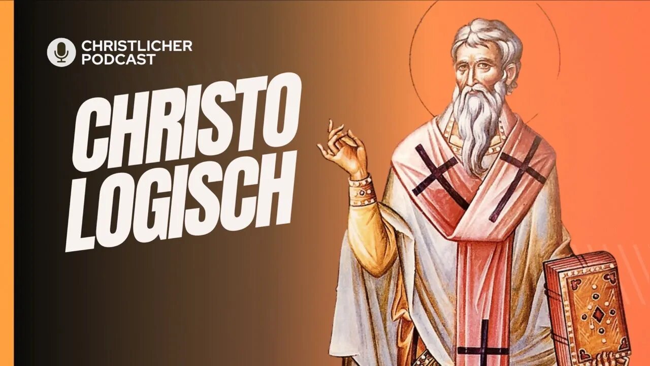 Die Zerstörung der #Eucharistie ➤ eine sakramentale Katastrophe | Ireäus von Lyon | 🆑# 32