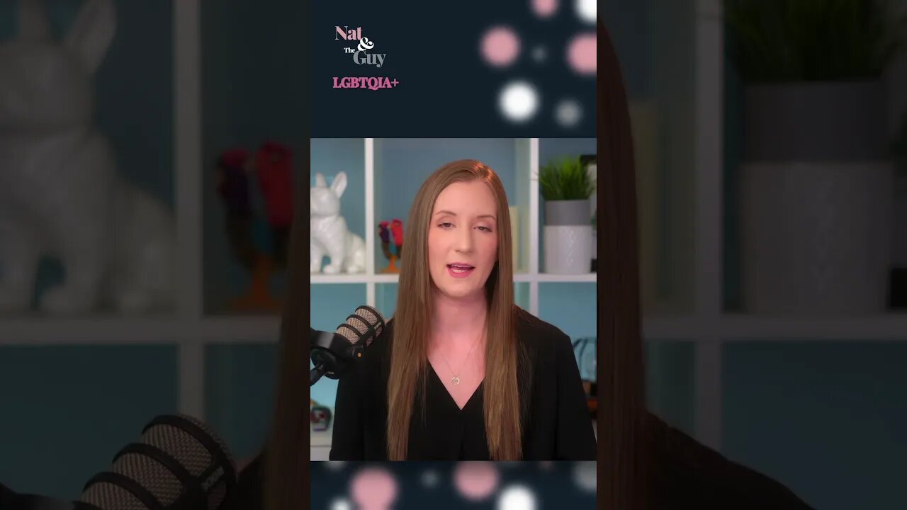 Parents Are DONE With The LGBTQIA+ Pride Agenda In Schools
