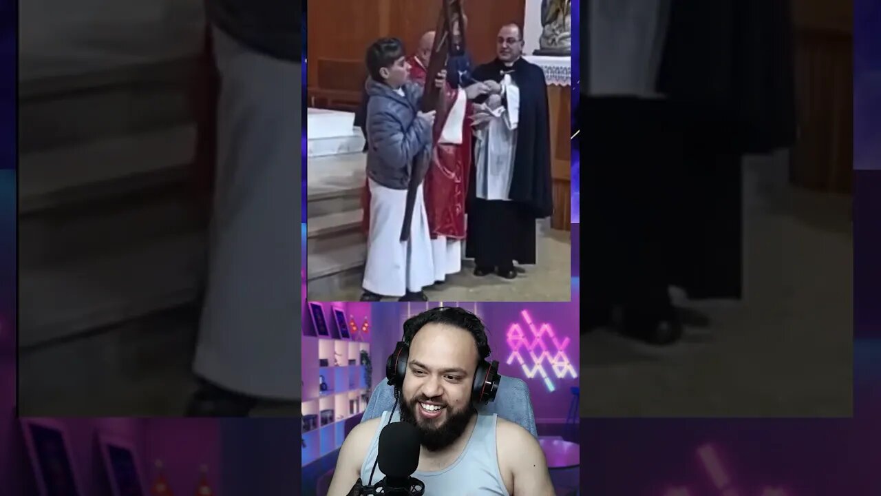 Wait For Me😂 #shorts #short #funnyshorts