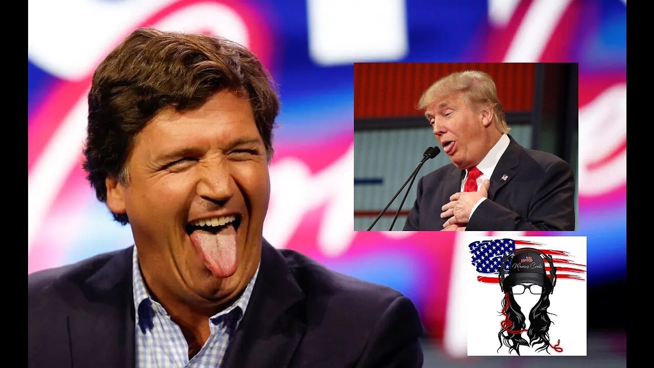TRUMP “I WILL NOT BE DOING THE DEBATES! The public knows who I am”