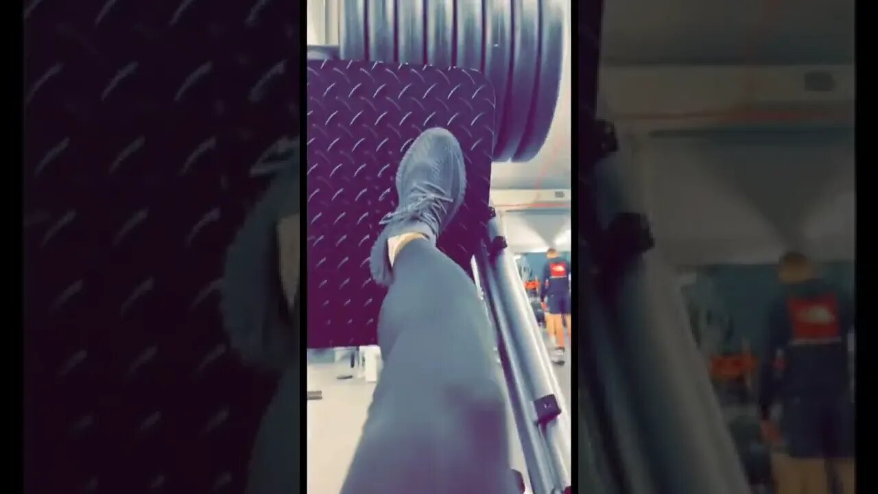 My time trying and his machine