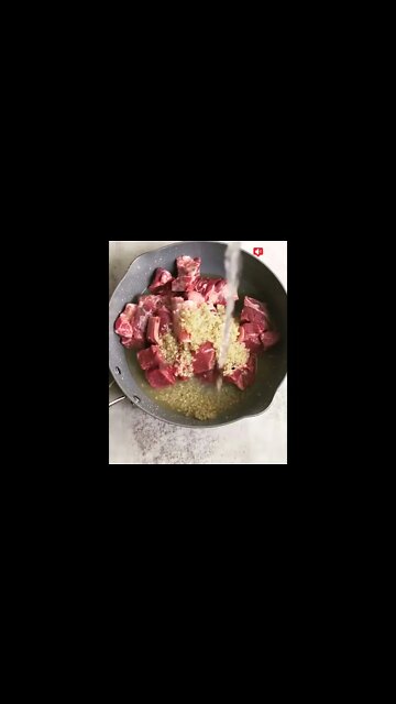 Loona gosht | @thebrowniesempire on IG 🐐☝️ #shorts