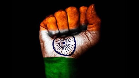 India win world cup 2024