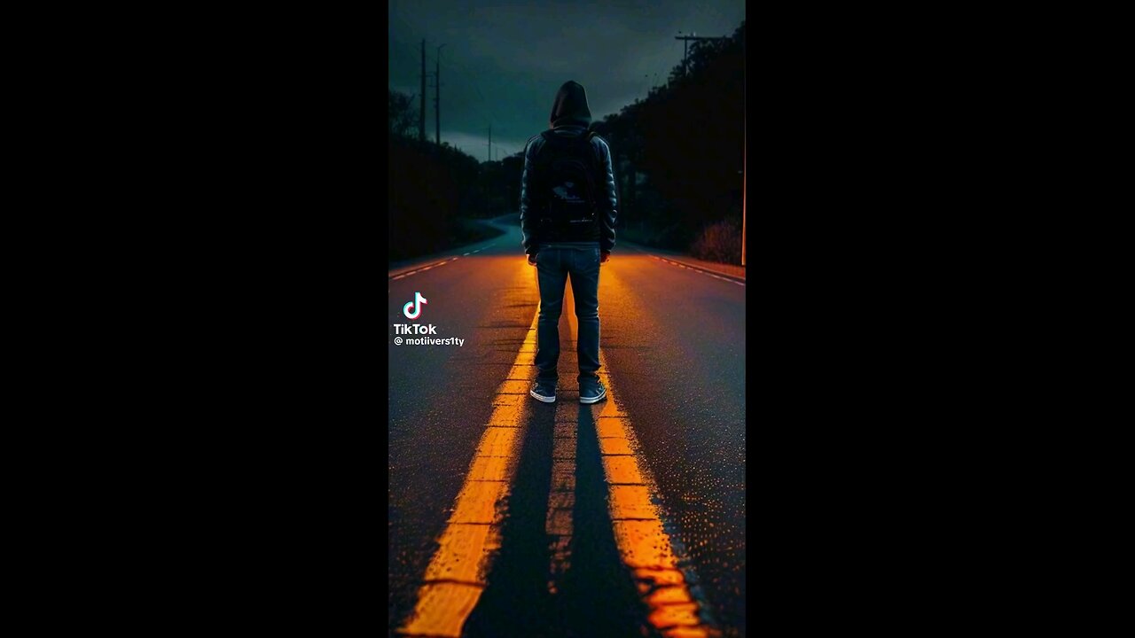 When look back on my life #shorts #viral #trending #broken_heart #truelife112 #sad_video