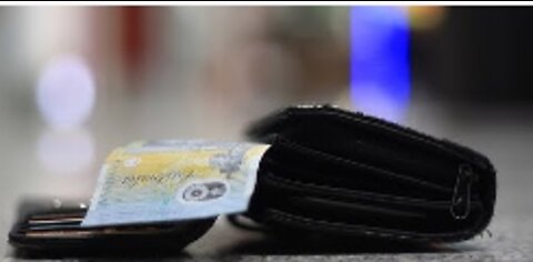 STOP HERE | Australians paying billions more on living expenses