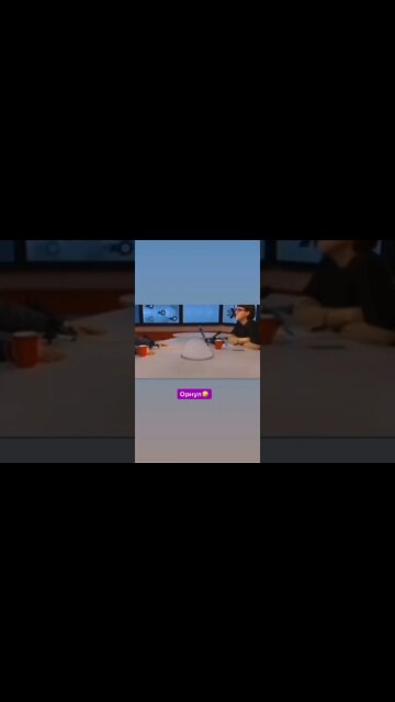 эти приколы искали все / приколы 2022 / приколы 2022 тик ток / тик ток приколы смотреть