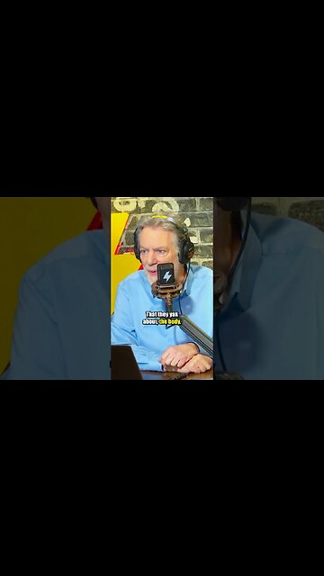 Body Shaming is OK Now?