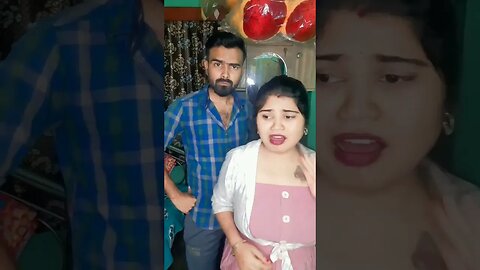 #comedyvideo #funny #trending