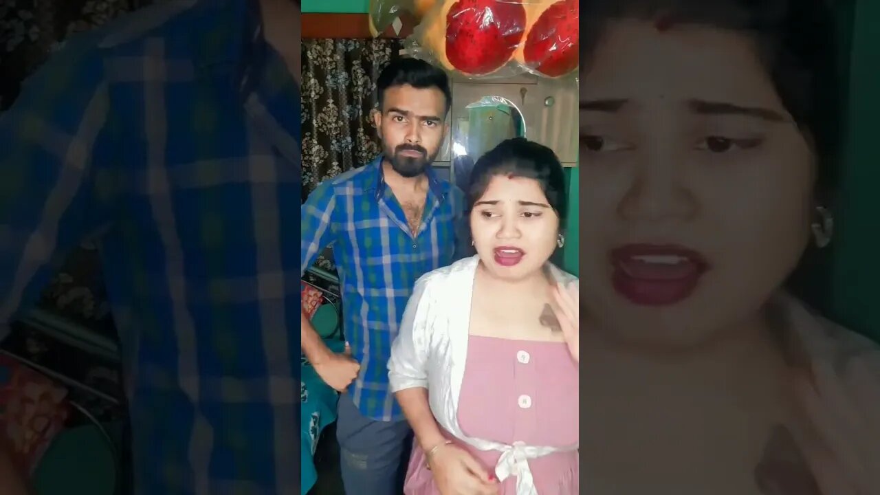 #comedyvideo #funny #trending