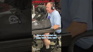 HAVE YOU SEEN THIS ? | DAVE TATE 👑