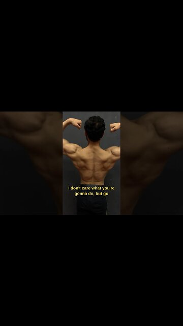 Rope Pulls | Get Back to Work #shorts #youtubeshorts #shortvideo #gym #fitness #motivation #short